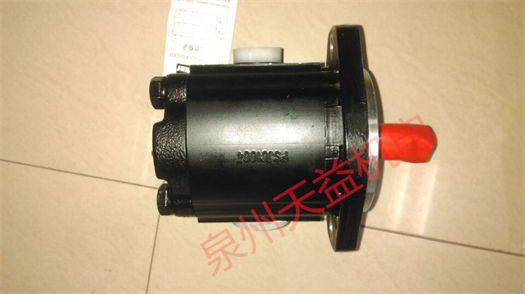 天益機電PARKER工業(yè)產(chǎn)品 "38.1CJB2HRS24MC50" "CN103600186" "CN103600186" "PLK-A11" "M6MSEL1 8N-316"