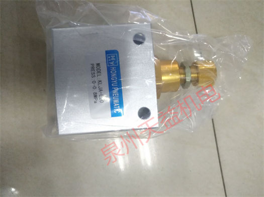 天益機(jī)電供應(yīng) "KWVE25-B-L-V1-G3-RRF" "K4520R1411B" "KLJA-L20 1" "KLJA-L20" "KWSE25-L-G3-V1"