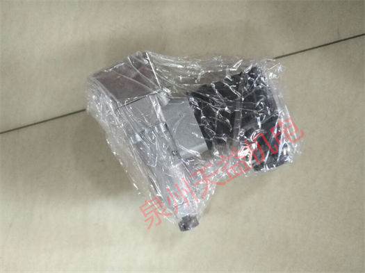 天益機電供應"華德" "哈威 3" "哈威" "哈威1" "哈威2" 