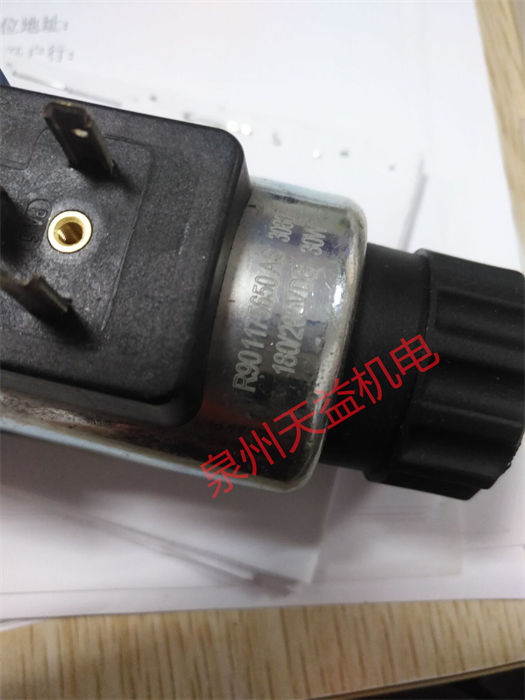 天益機電供應"力士樂工業(yè)產(chǎn)品 (10)" "力士樂工業(yè)產(chǎn)品 (6)" "力士樂工業(yè)產(chǎn)品 (7)" "力士樂工業(yè)產(chǎn)品 (8)" "力士樂工業(yè)產(chǎn)品 (9)" 