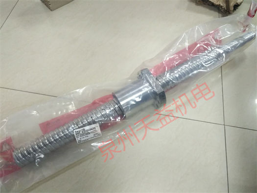 天益機電供應"力士樂侍服電機 (2)" "力士樂工業(yè)產(chǎn)品絲杠" "力士樂控制模塊 (2)" "力士樂控制模塊" "力士樂濾芯" 