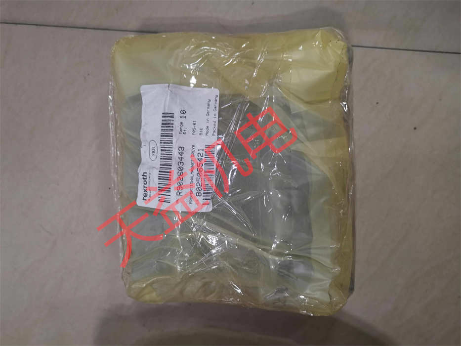 天益機電力士樂工業(yè)產(chǎn)品"R901420483 1" "R902603443" "M-3SED6CK13 350CG24N9K4" "HED8OH-20 200K14AS" "VT-VSPA1-1-12