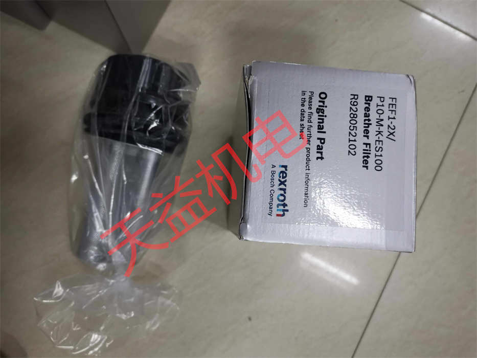 天益機電力士樂工業(yè)產(chǎn)品"PV7-1X 06-10RA01MA0-10 1" "R928052102 FEF1-2X P10-M-K-ES100" "PGF1-21 3.2RL01VM" "R90143