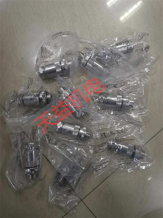 天益機電力士樂工業(yè)產品"R901126872 0D131051400000" "R900223890 1_副本" "M-3SEW6C-36 420MG24N9Z2 B08V S0865" "R9012