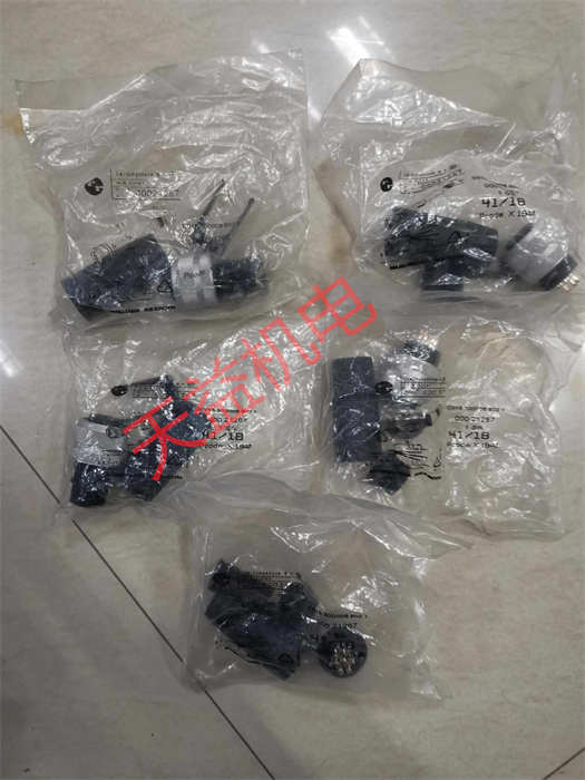 天益機電力士樂工業(yè)產品"P2GF3 025+GF1 4,1RE07+L01E4 2" "R900021267插頭" "R983032276" "ZDC25P-21 M" "R911398540 IKG