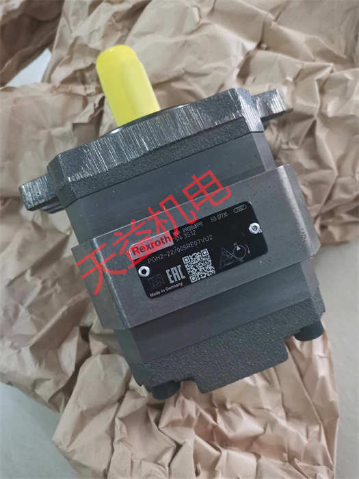 天益機電力士樂工業(yè)產品"R901017022" "PGH2-22 005RE07VU2" "HEDE10-31 250 1-GI-K35-0_副本1" "R901420483" "R901029624