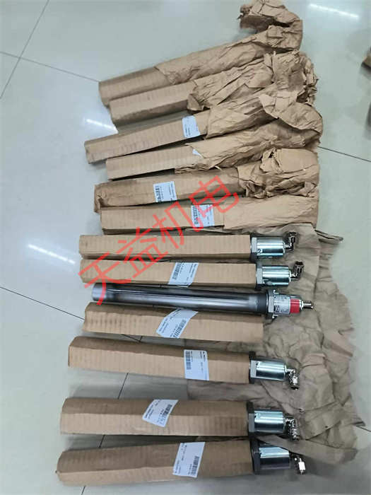 天益機電力士樂工業(yè)產品"Z3DR10VP2-10 200MSV" "R900027976 AB32-10 1E230 3" "M-3SED6CK1X 350CG24N9K4" "力士樂比例閥_副本" 