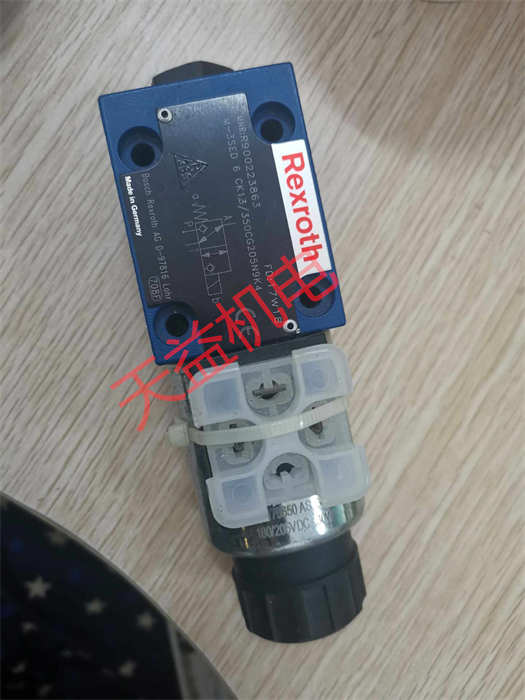 天益機(jī)電力士樂(lè)工業(yè)產(chǎn)品"PGH5-30 250RE07VU2" "R901342033 HM20-21 400-C-K35現(xiàn)貨" "M-3SED6CK13 350CG205N9K4" "R911306