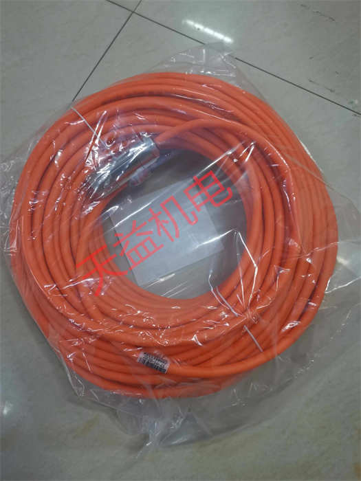 天益機(jī)電力士樂(lè)工業(yè)產(chǎn)品"M-3SEW6C37 420MG24N9K4" "力士樂(lè)線纜4" "PV7-1A 16-20RE01MC0-16現(xiàn)貨2" "Z1S6B05-41 V" "ZSF40F1-1-1