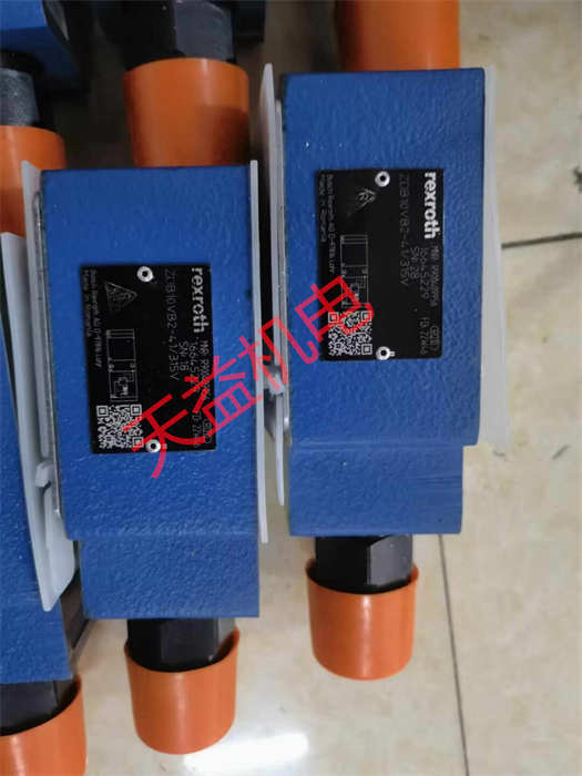 天益機(jī)電力士樂(lè)工業(yè)產(chǎn)品"R901235380 4WE6D62 EG24N9K72LSO407" "ZDB10VB2-41 315V_副本" "R928048774" "PV7-1A 25-30RE01