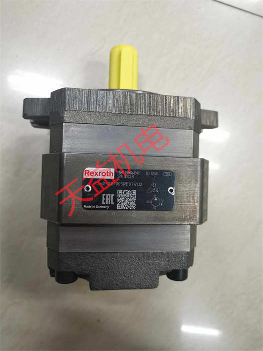 天益機(jī)電力士樂工業(yè)產(chǎn)品"R901054483 4WRA10EA00-2X G24K4 V-828" "PGH2-22 005RE07VU2_副本" "R901269277 ABZMS-41-1X 08