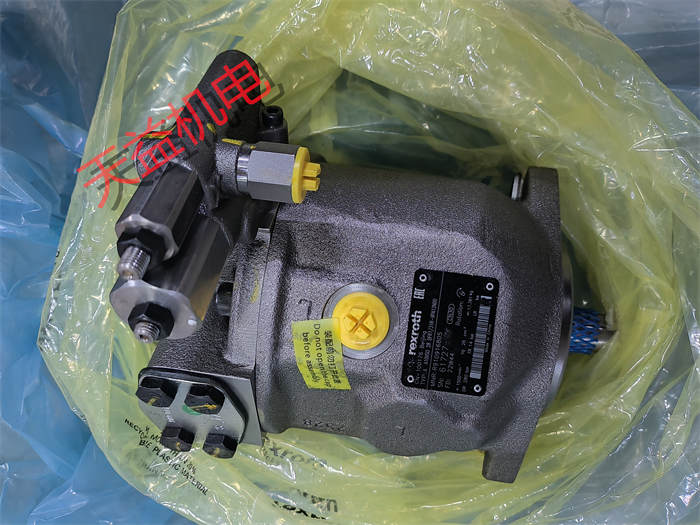 天益機(jī)電力士樂工業(yè)產(chǎn)品"4WRTE10E1-100P-46 6EG24K31 A1M" "AA10VSO28DFR1 31R-VPA12N00" "DR20-5-52 200YM" "FSCG07.1