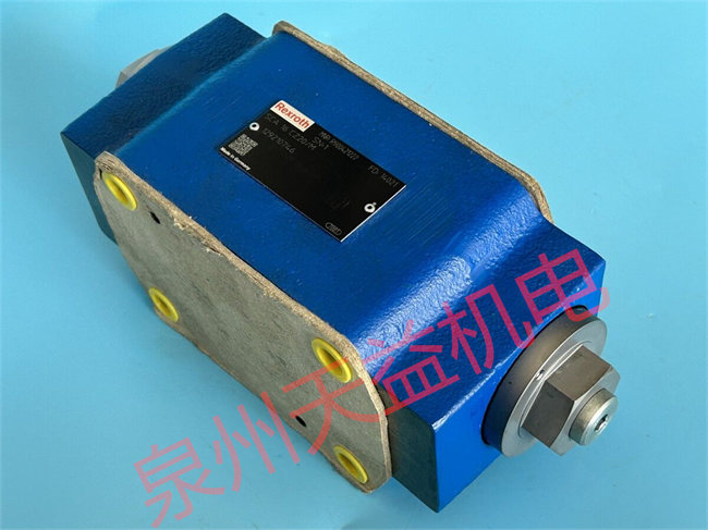 天益機(jī)電力士樂工業(yè)產(chǎn)品""R900782310 VT-VSPA1-2-10 V0 0 1" "SCA16CZ20 M 2" "R901189300" "R928028409??WE-1SP-M12X1