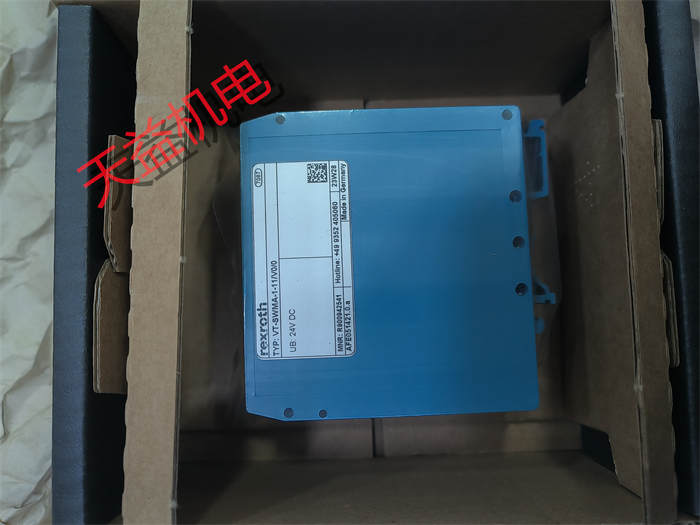 天益機電力士樂工業(yè)產(chǎn)品"R900314107" "R900466583 4WMM6J53 F 2" "R900942541 VT-SWMA-1-11 V0 0" "3842543482" "38421