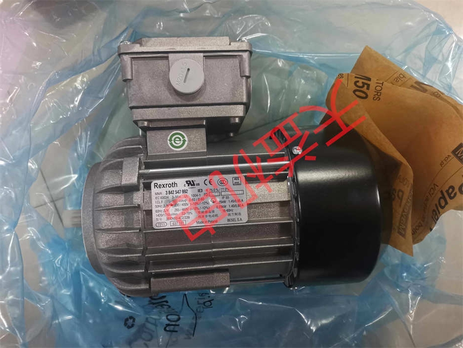 天益機電力士樂工業(yè)產(chǎn)品"ABZMT-1X 0300MS E3-T1A-K24" "3842523142 3" "DBEP6B06-13 45AG24K4M" "3842547992" 