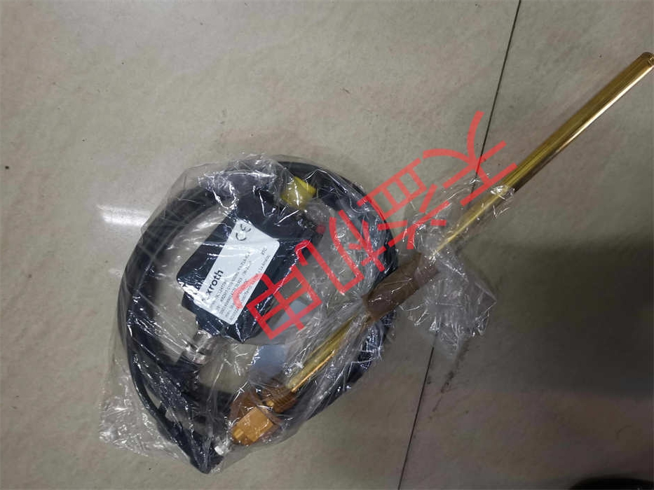 天益機電力士樂工業(yè)產(chǎn)品""3842523142_副本" "DBW30B2N5X 280YS6EG24N9K4R12E" "3842516804" "ABZMT-1X 0300MS E3-T1A-K24