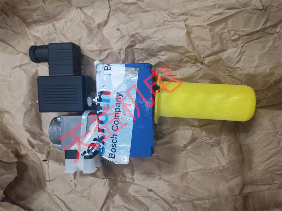天益機電力士樂工業(yè)產(chǎn)品"3842521119" "FE16C-23 140LK4M 1" "0811404405 4WRL25V370M-30 G24Z4 M" "0811405126 VT-MSPA