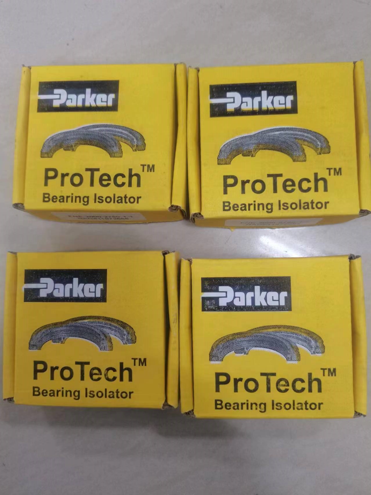 天益機(jī)電parker工業(yè)產(chǎn)品"BH4-60" "FNE-1760-2500-1-1" "CM2PPV" "D1VW004CNJW91 (3)"