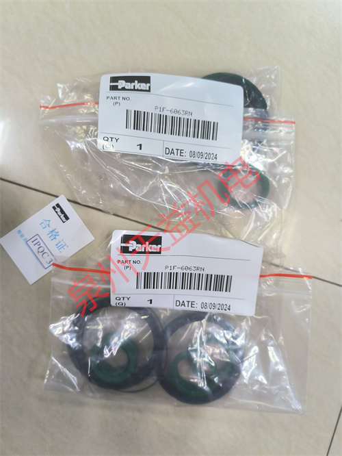 天益機(jī)電parker工業(yè)產(chǎn)品"D31FCE02DC1NB70 " "P1F-6063RN" "SK000092 " "D1VW004CNJGJ56"