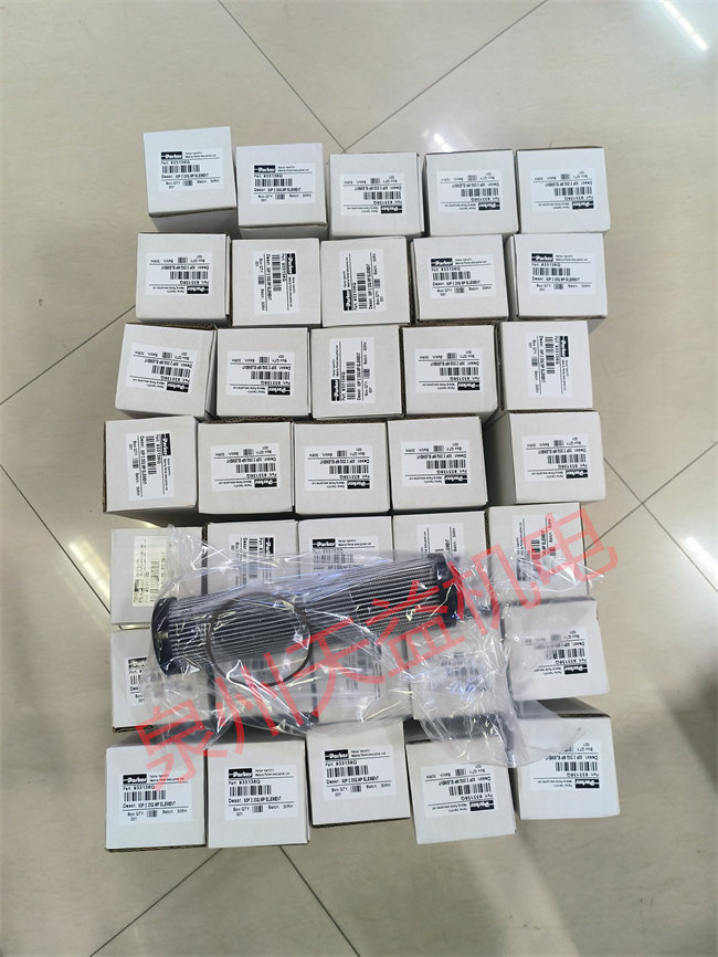天益機(jī)電parker工業(yè)產(chǎn)品"AK-D3WSTW30" "933136Q" "PHS520D-02-24V-D" "ET10LOMDCF"