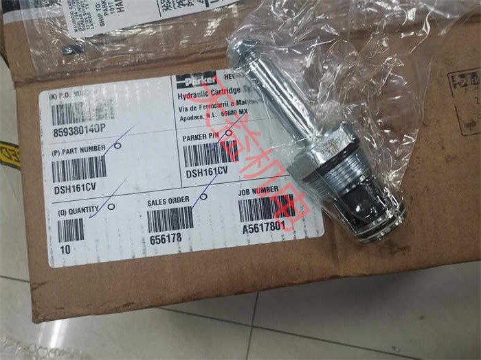 天益機(jī)電parker工業(yè)產(chǎn)品"CCP115D" "DSH161CV" "T7EDS-042-B28-1R00-A1M0 024-91892-000 1" "K300AA-C"