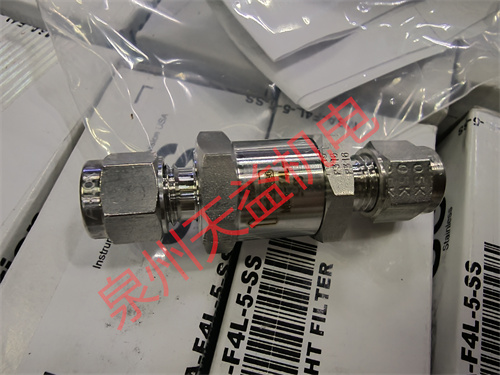 "HDS3M3-HV " "M6A-F4L-5-SS " "3349111236 " "WEU303MOI " 天益機電parker工業(yè)產(chǎn)品