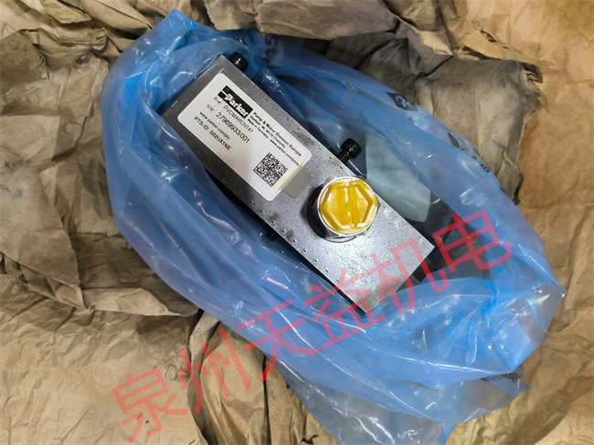 天益機電parker工業(yè)產(chǎn)品"SK000092" "PVCMARCN147" "RI1 2EDX3 8CF" "K330AO-C K330AA-C " 