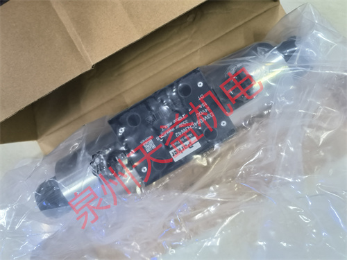 天益機電parker工業(yè)產(chǎn)品"PR364-02ASS" "SCP03-250-34-06" "PV080R1K1T1NMLC" "D3W004CNJW42"
