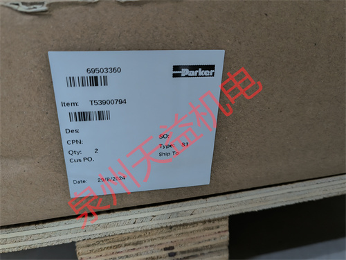 天益機(jī)電parker工業(yè)產(chǎn)品"71216SN1GL00N0D100C2 1" "T53900794" "FM2DDKV 55 2" "PK602HLL01_副本"