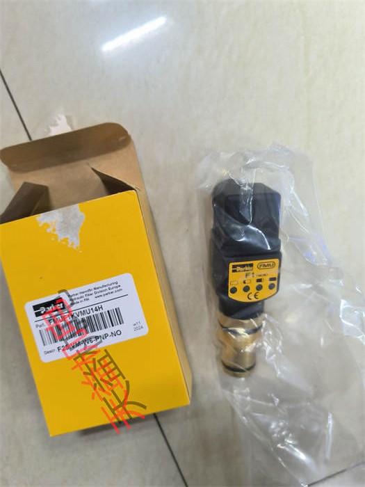 天益機(jī)電parker工業(yè)產(chǎn)品"CM232AR-117865" "FMUF1KVMU14H 1" "443787W 7321BDN01" "SCFT-300-22-07"
