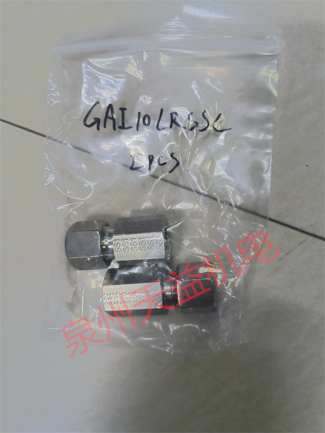 天益機(jī)電parker工業(yè)產(chǎn)品"DSH161NR" "GAI10LRSSC" "P2M1VDEE2CV" "AK-D3WCTW30 "