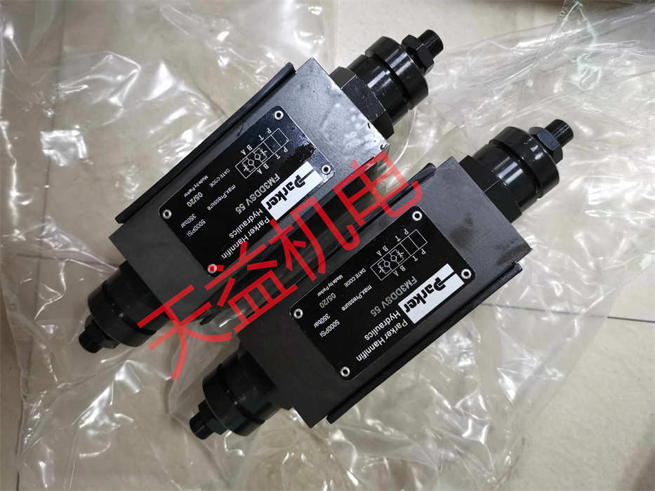 天益機(jī)電parker工業(yè)產(chǎn)品"PK8002A001 " "PK502HLL01 " "FM3DDSV 55" "T53900794 散熱片 "