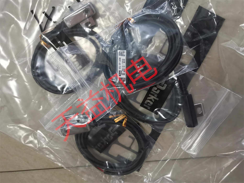 天益機(jī)電parker工業(yè)產(chǎn)品"CAP024D" "CL-D-A54" "3349219123" "FTBE2A10Q"