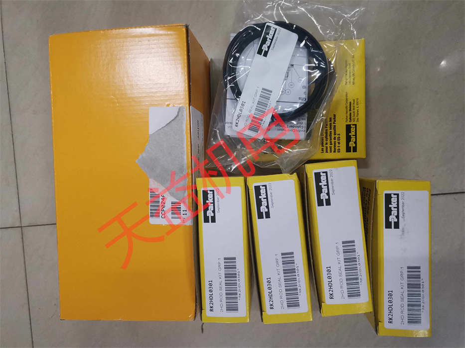 天益機(jī)電parker工業(yè)產(chǎn)品"DSH081NR 1" "RK2HDL0301_副本1" "DSH101N" "CAP012L"