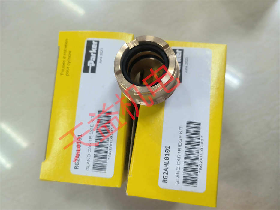 天益機電parker工業(yè)產(chǎn)品"EMA3 14X1.5ED71" "RG2AHL0101" "SCLTSD-250-00-07 " "D41FBE01FC1NF0014"
