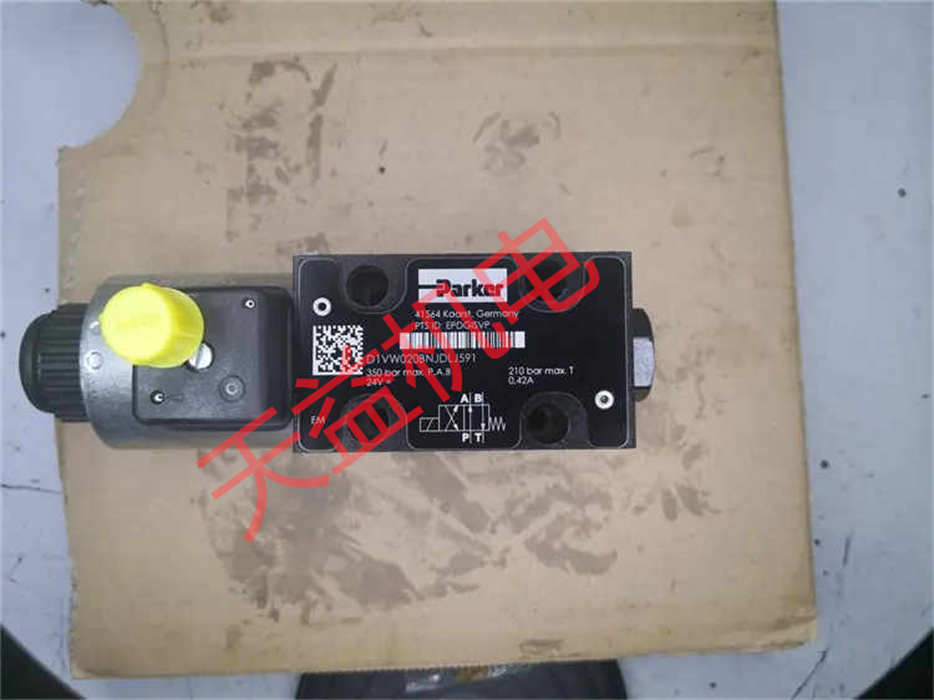 天益機電parker工業(yè)產(chǎn)品"SMB60500,55811S1I642" "D1VW020HNJW91" "D1VW020BNJDLJ591" "EVW18LMOD71"