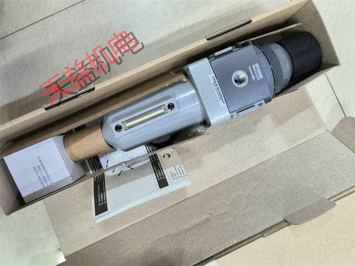 天益機電parker工業(yè)產(chǎn)品""FDC101A66V" "P33EA16ESABNJP" "D1VW006CNJEE93 1" "PHS520-M8"