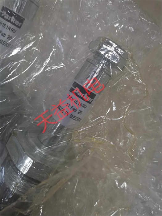 天益機電力士樂工業(yè)產品"ETF4A10QBS2FG164" "3339522054 1" "DSH161NRV" "3349111793" 