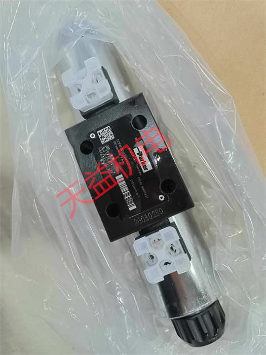 天益機電力士樂工業(yè)產品"D31FPB61EB4NK7046 " "D3FBE02UC0NKW318" "3912883115現貨" "B511ACH53C" 