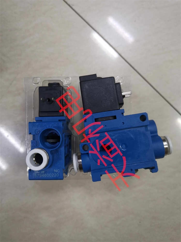 天益機電Aventics氣動產(chǎn)品"8017851354 " "5652010000" "5794600220 " "5794600220 " "5644410000" 