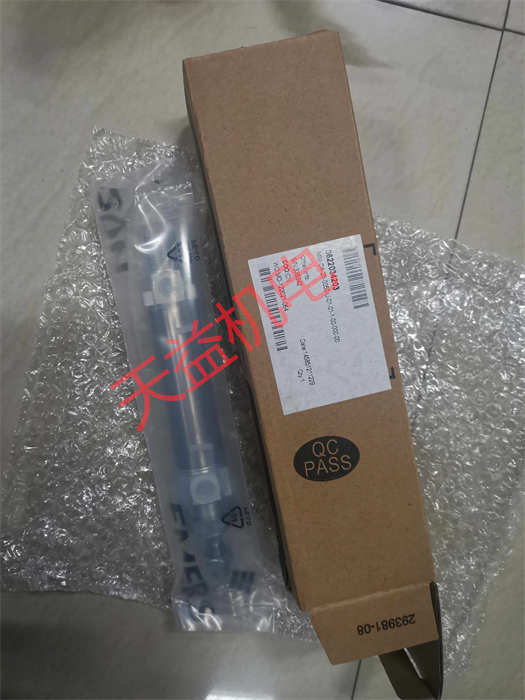 天益機電Aventics氣動產品"1824210220 " "5500520000" "0822034203" "0822010624" "0820030051" 
