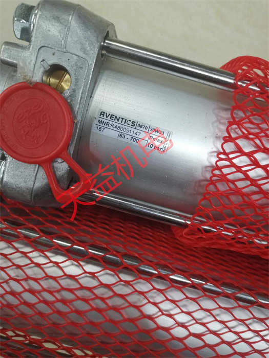 天益機(jī)電Aventics氣動(dòng)產(chǎn)品"R414002005 1" "R480051147" "R417000616 2" "R480627361 1" "R412006225" 