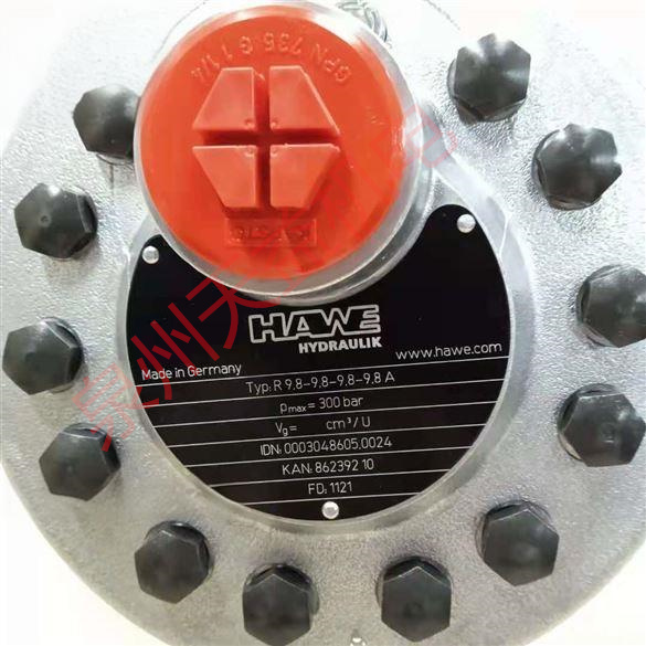 天益機(jī)電HAWE工業(yè)產(chǎn)品"NBVP16G-M248W 2" "PMVP45-43-X24" "R9.8-9.8-9.8-9.8A" "NBVP16Y 2-M24 8W 2"