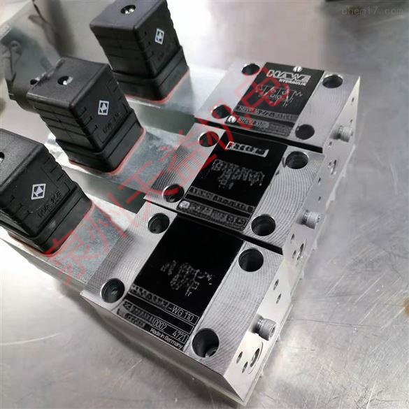 天益機(jī)電HAWE工業(yè)產(chǎn)品"DT2-4-MSD-T7 " "BVP1S-G24-AT 1" "PSV5-5-52L120 120C165 C 1" "NBVP 16Z 2-WG110"