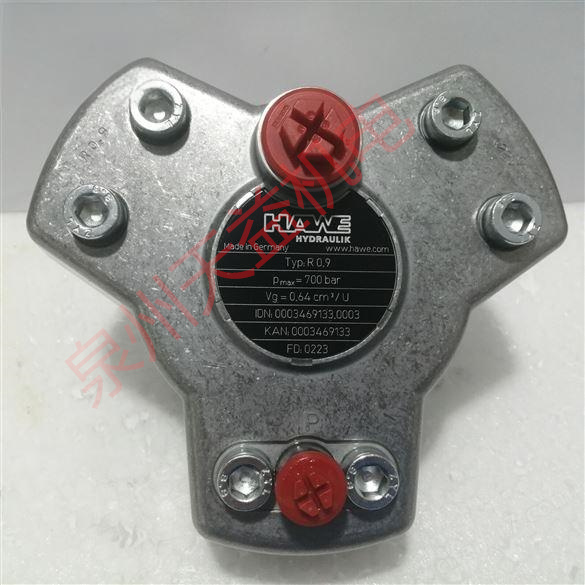 天益機電HAWE工業(yè)產(chǎn)品"DRH3PVV 1" "R0.9" "R5.8-5.8-5.8-5.8 1" "PSV5-5-52L120 120C165 C"