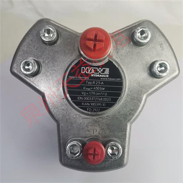 天益機電HAWE工業(yè)產(chǎn)品"SG1D-C 1" "R5.85" "R1.4-1.4" "SG1W-AKS"