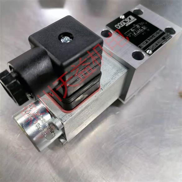 天益機電HAWE工業(yè)產(chǎn)品"HRP3-PYD" "NBVP16G-M248W" "BVP1S-G24-AT 2" "NBVP16G B1.5R ABR1.5-G24 2"
