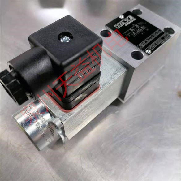 天益機電HAWE工業(yè)產(chǎn)品"R25.0" "NBVP16G-M24 8W" "R5.8-5.8-5.8-5.8" "R0.9-PYD 2"