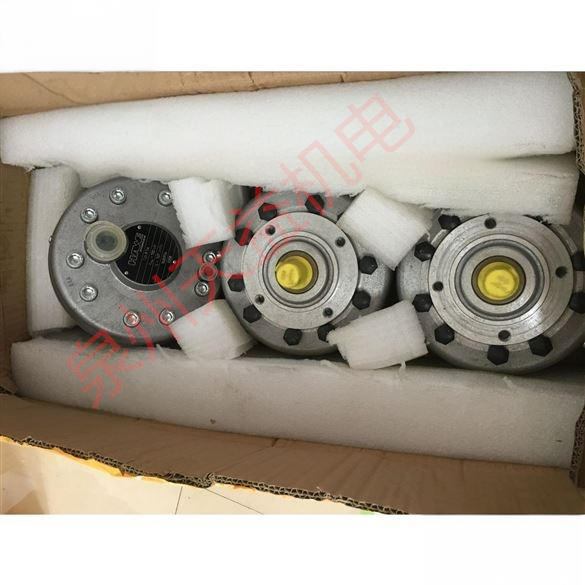 天益機電HAWE工業(yè)產(chǎn)品"R19.3" "R1.4-1.4 1" "RB0F-AT" "R9.8-9.8-9.8-9.8A 2"