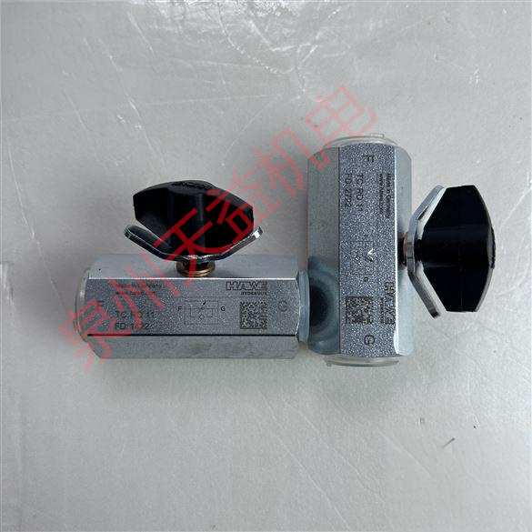 天益機電HAWE工業(yè)產(chǎn)品"LHDV33-25D6-110 110-250" "RD11K 1" "HRP5V-G3-0B0.4-G24" "G4-12-X24EX55FM 2"